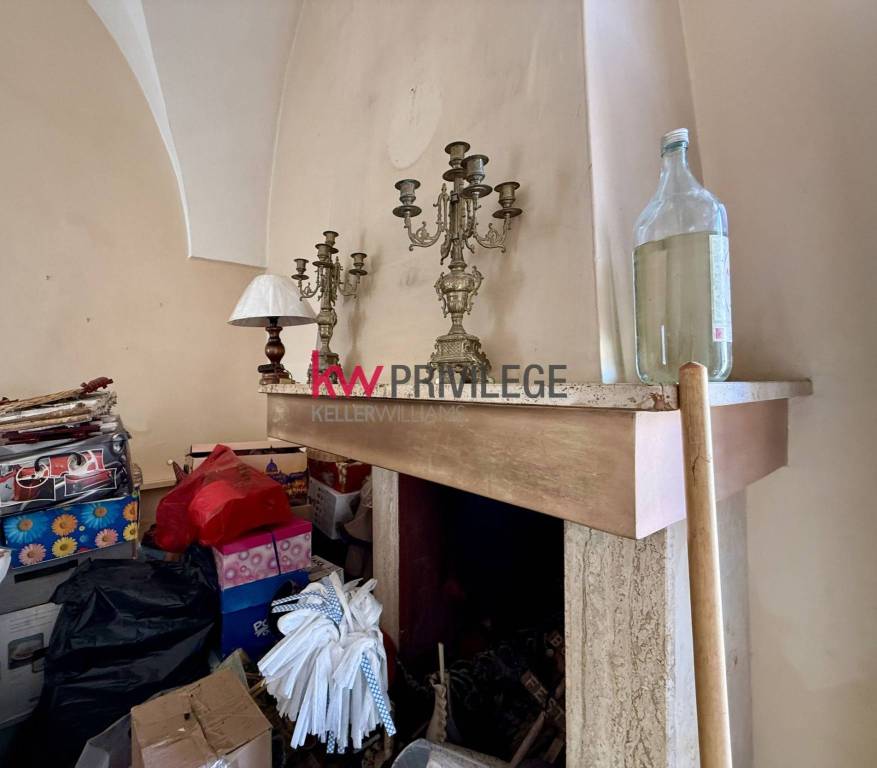 immagine annuncio 7 di 13