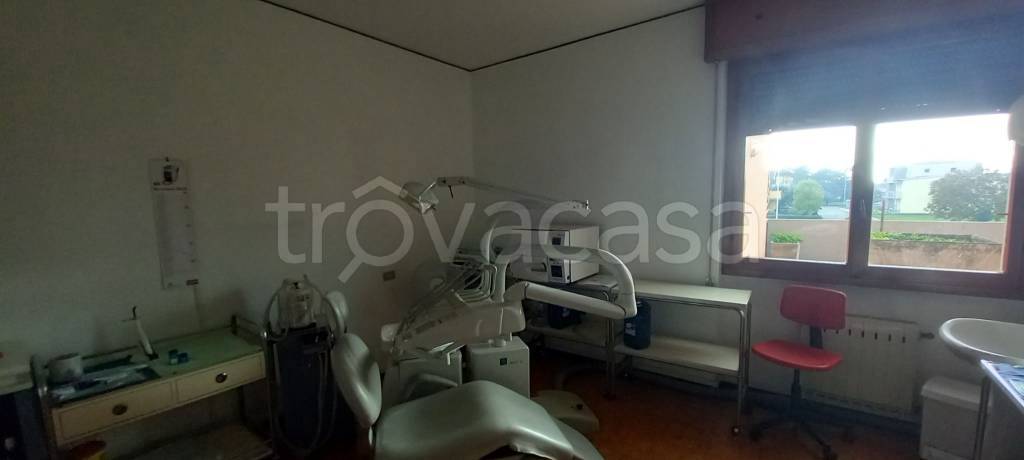 immagine annuncio 5 di 13