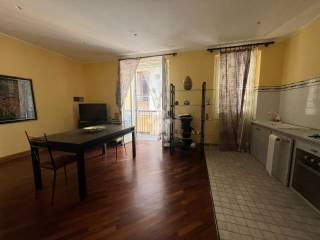Casa indipendente in vendita ad alcamo via cristoforo colombo, 3