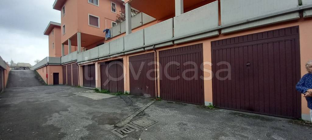 immagine annuncio 12 di 13