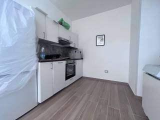 Appartamento in affitto a catanzaro via cagliari, 13