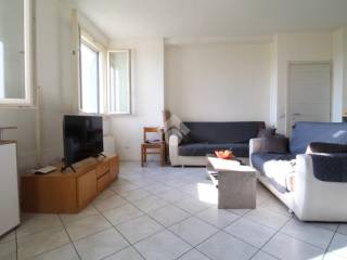 Appartamento in vendita a gonzaga viale stazione, 10