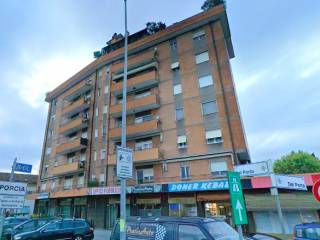 Appartamento all'asta a porcia via porto, 7