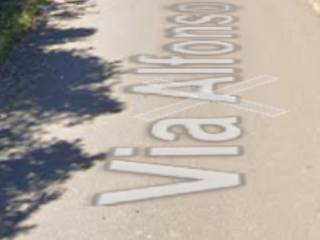 Terreno agricolo all'asta a carbonia via la marmora