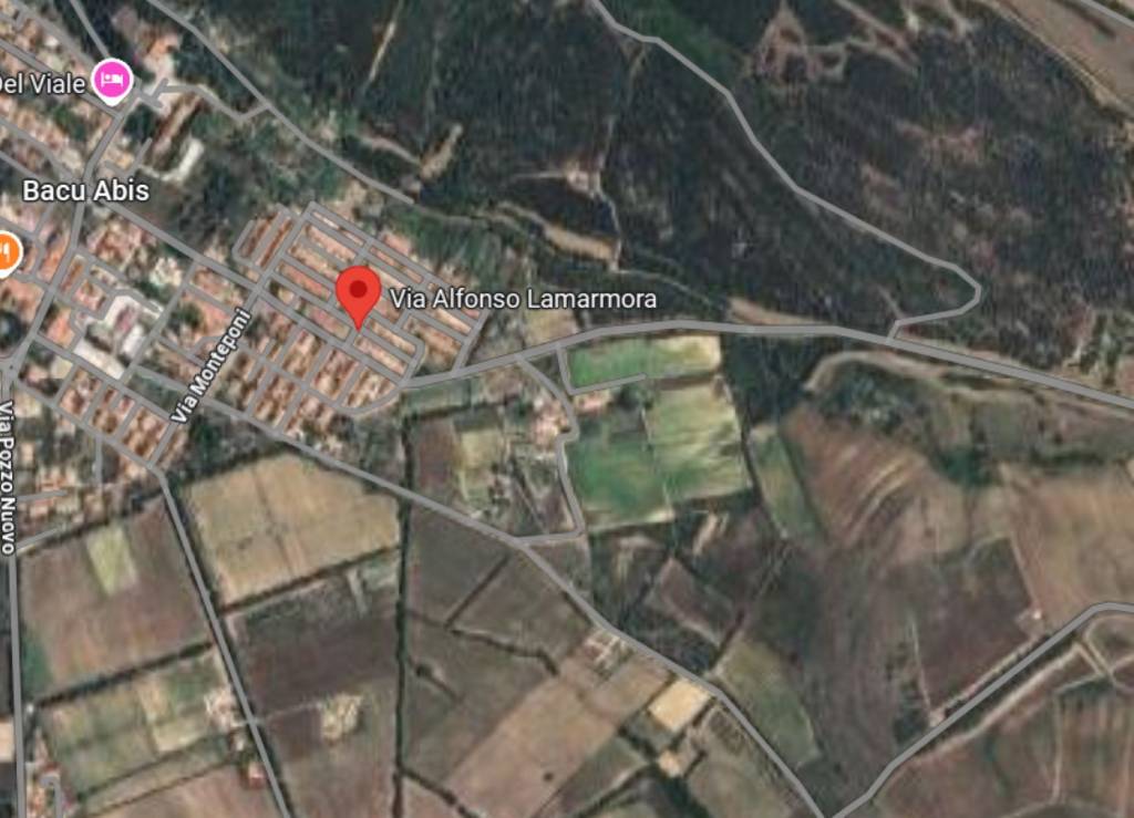immagine annuncio 4 di 10