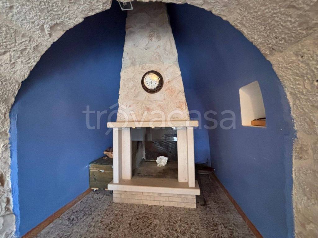 immagine annuncio 3 di 12