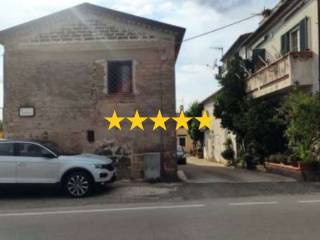 Appartamento all'asta a piedimonte matese via casino del duca