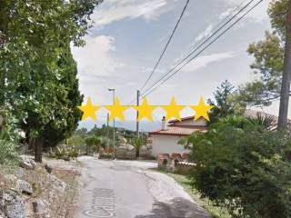 Appartamento all'asta a formia via campole