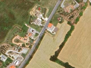 Appartamento all'asta a sant'elpidio a mare strada monturanese