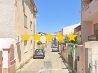 Appartamento all'asta a gonnesa via manzoni