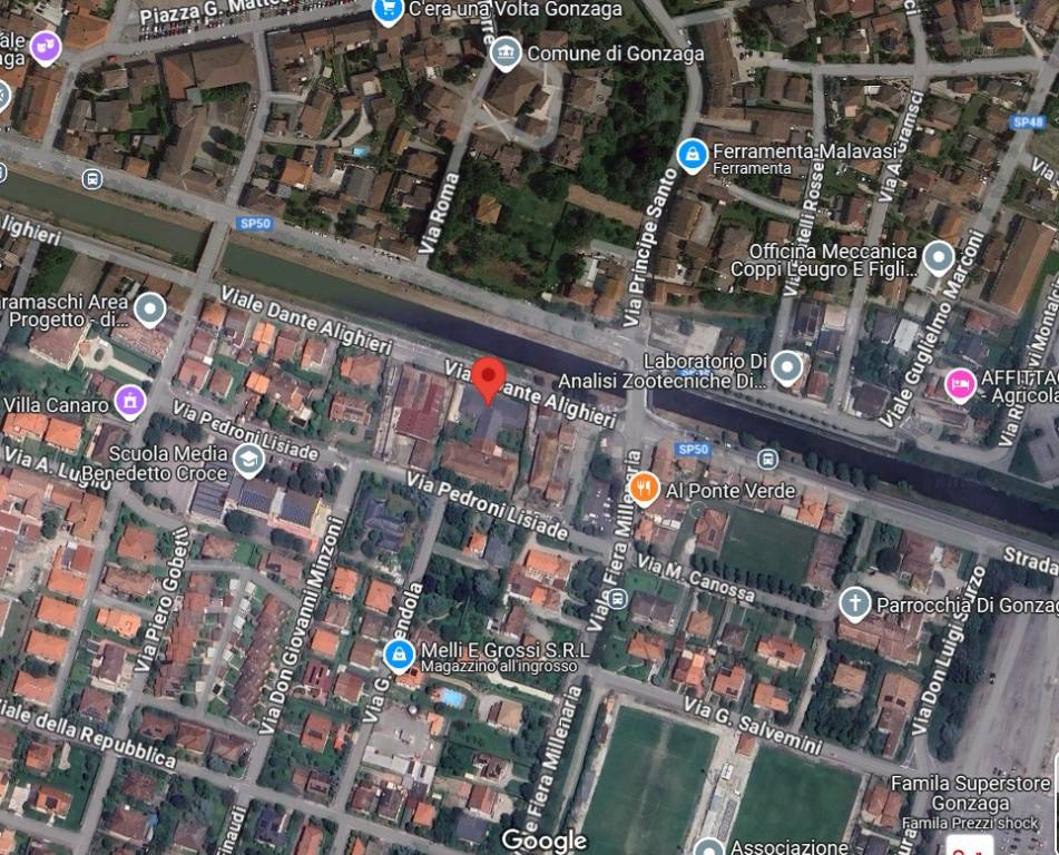 immagine annuncio 3 di 15