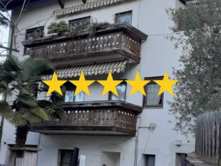 Appartamento all'asta a laives sv