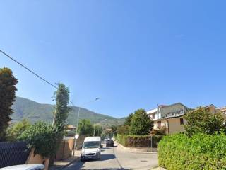 Appartamento all'asta ad airola via trociano