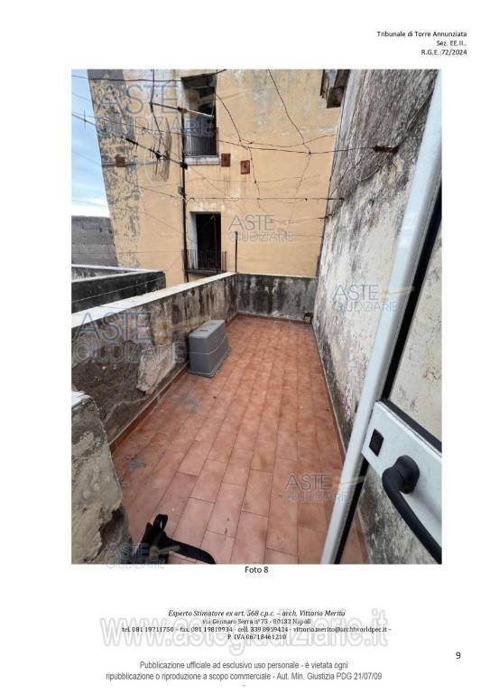 immagine annuncio 5 di 8