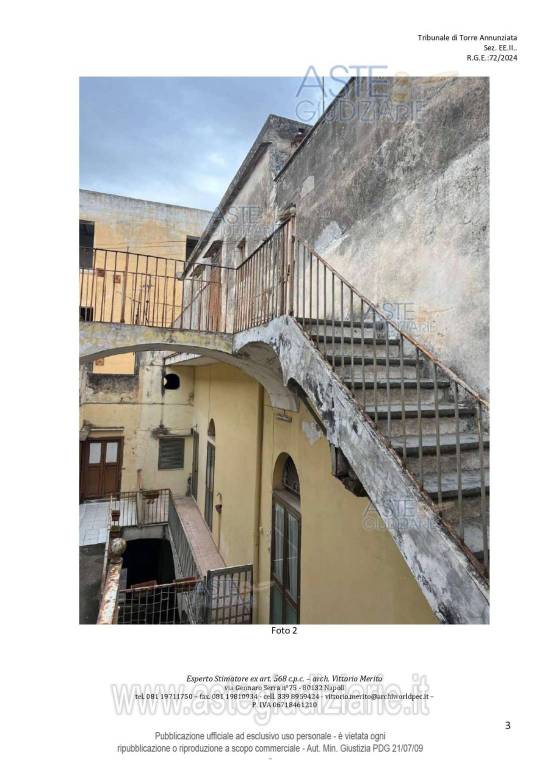 immagine annuncio 6 di 8