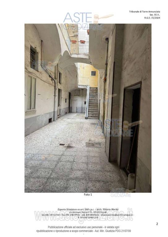 immagine annuncio 7 di 8