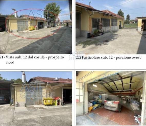 immagine annuncio 13 di 15