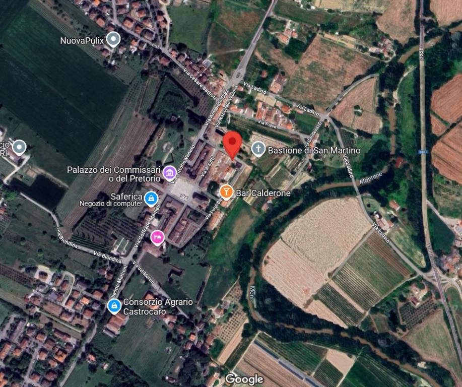 immagine annuncio 1 di 11