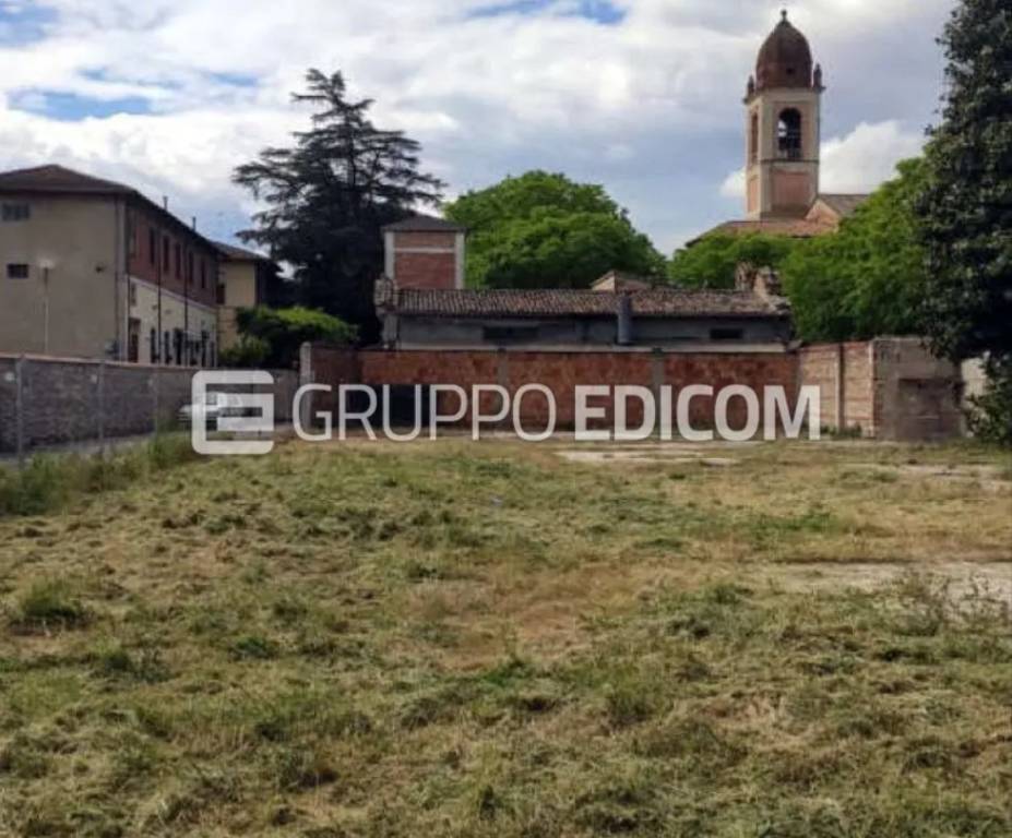 immagine annuncio 4 di 11