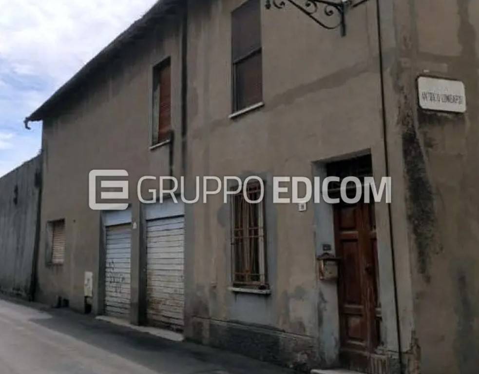 immagine annuncio 7 di 11