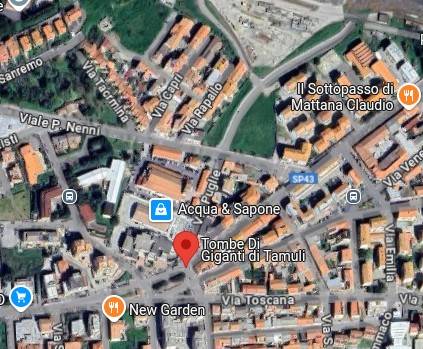 immagine annuncio 2 di 15