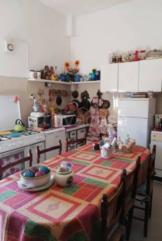 immagine annuncio 13 di 14