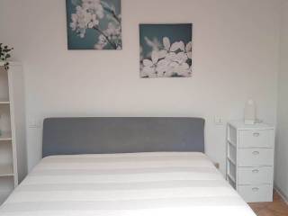 Appartamento in affitto a firenze piazza bernardo tanucci, 6