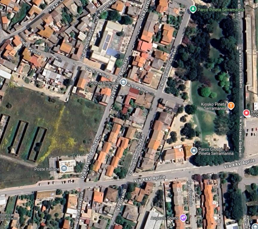 immagine annuncio 2 di 15
