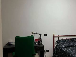 Appartamento in vendita ad ancona 