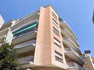 Appartamento in vendita ad asti corso milano