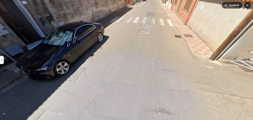 immagine annuncio 3 di 9