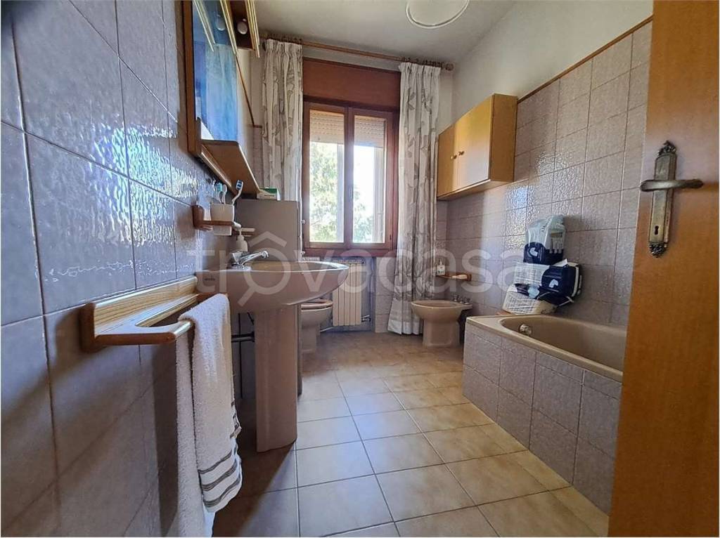 immagine annuncio 4 di 14