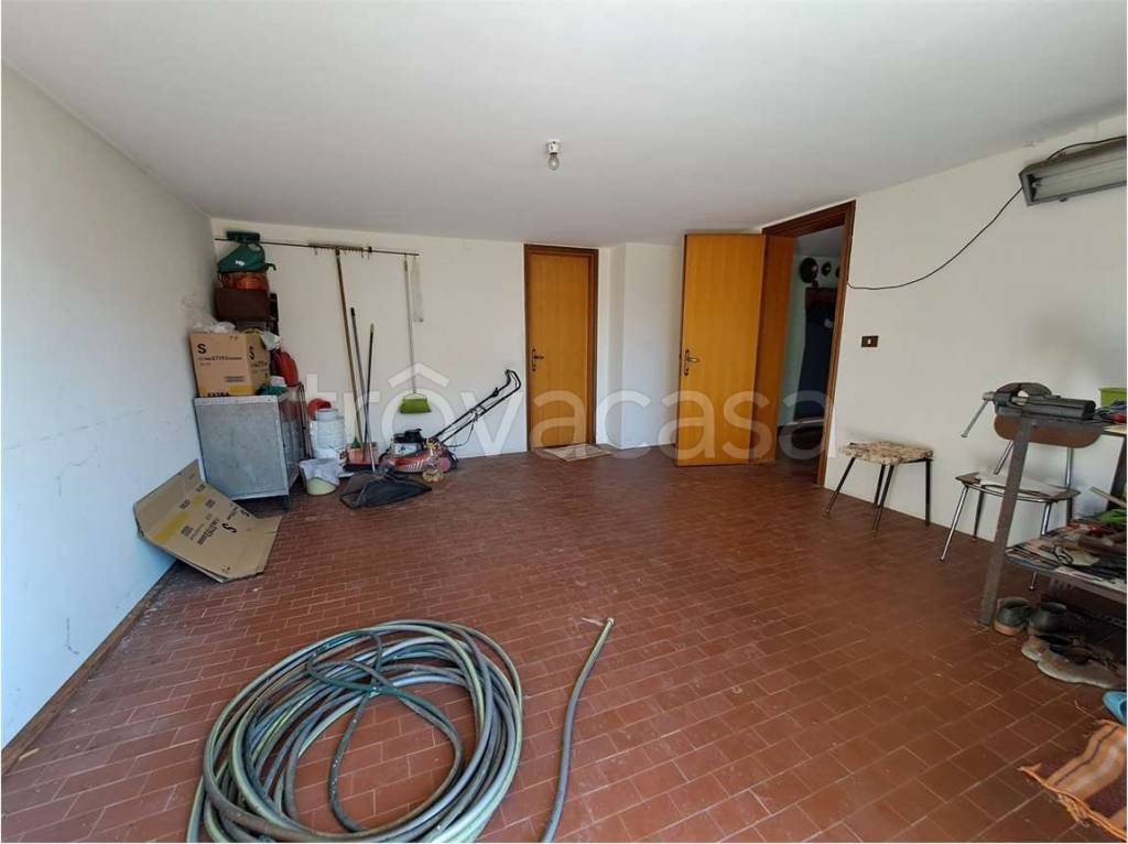 immagine annuncio 12 di 14