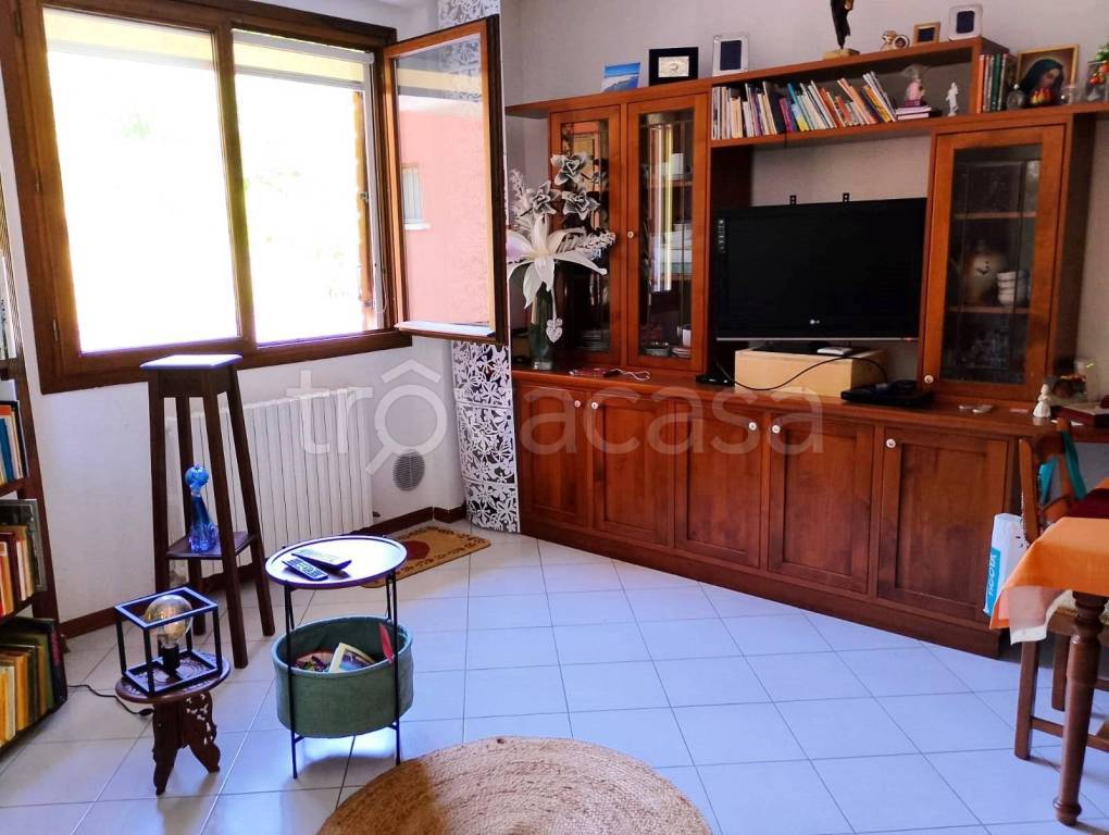 immagine annuncio 1 di 14