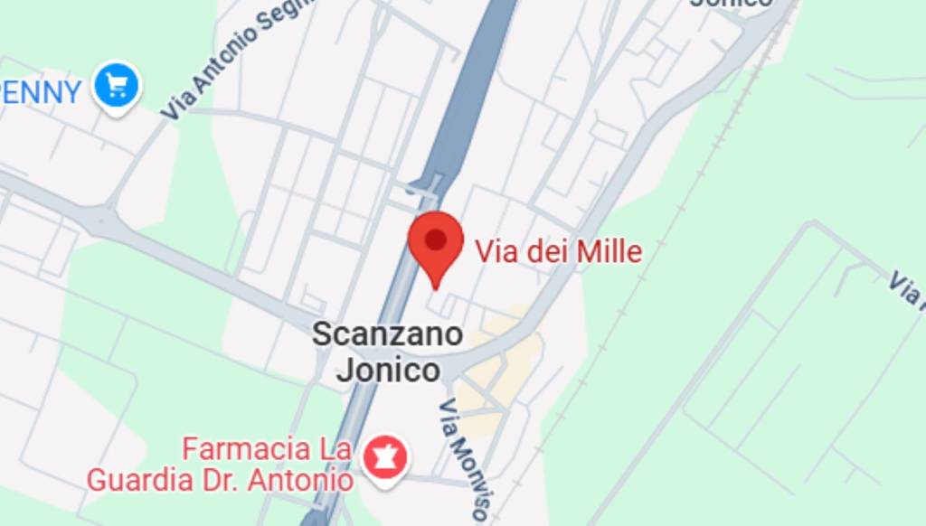 immagine annuncio 9 di 13