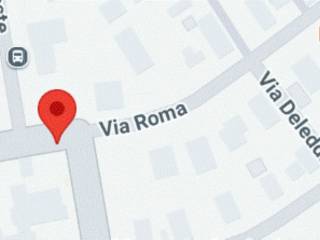 Terreno agricolo all'asta a carbonia via roma