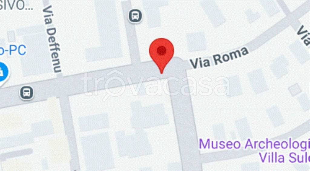 immagine annuncio 2 di 8