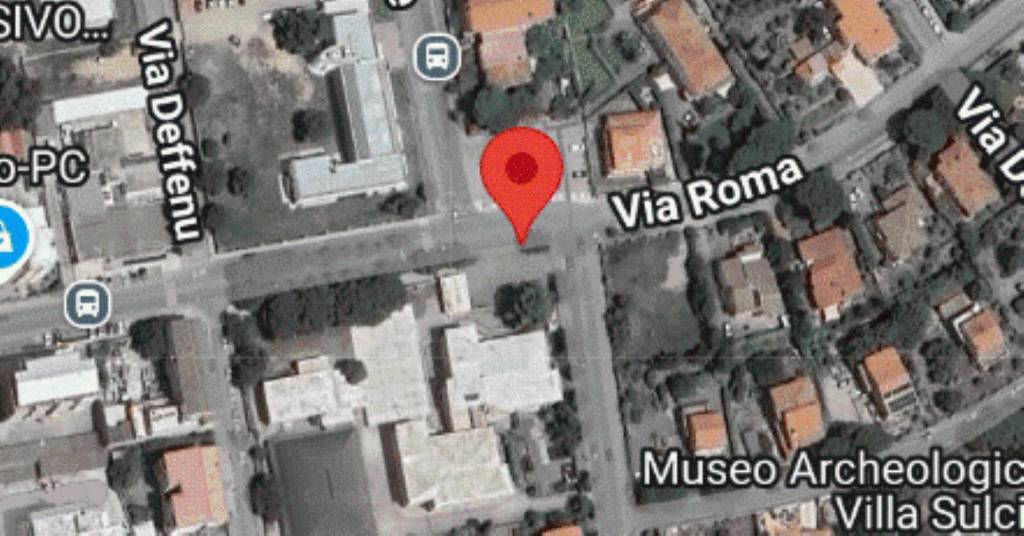 immagine annuncio 4 di 8