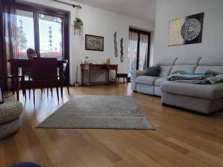 Appartamento in vendita a teramo via francesco fedele, 2