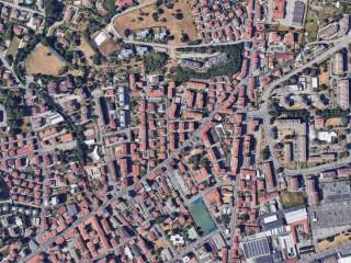 Appartamento all'asta ad asti corso volta