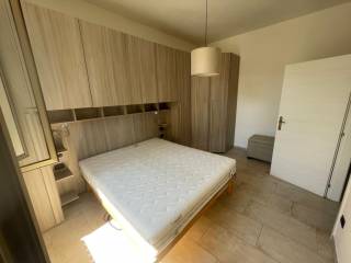Appartamento in affitto a firenze via delle gore