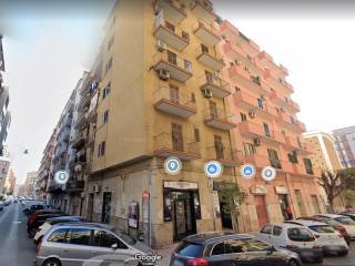 Appartamento in vendita a taranto 