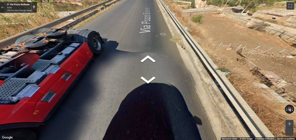 immagine annuncio 3 di 12
