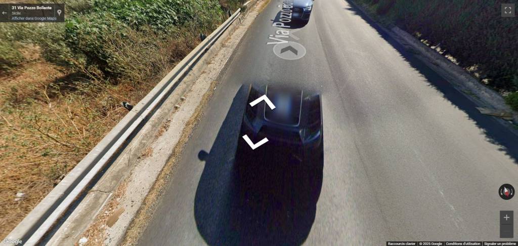 immagine annuncio 6 di 12