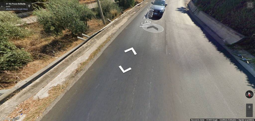 immagine annuncio 8 di 12