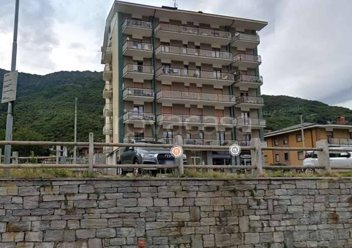 immagine annuncio 2 di 7