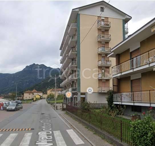 immagine annuncio 3 di 7