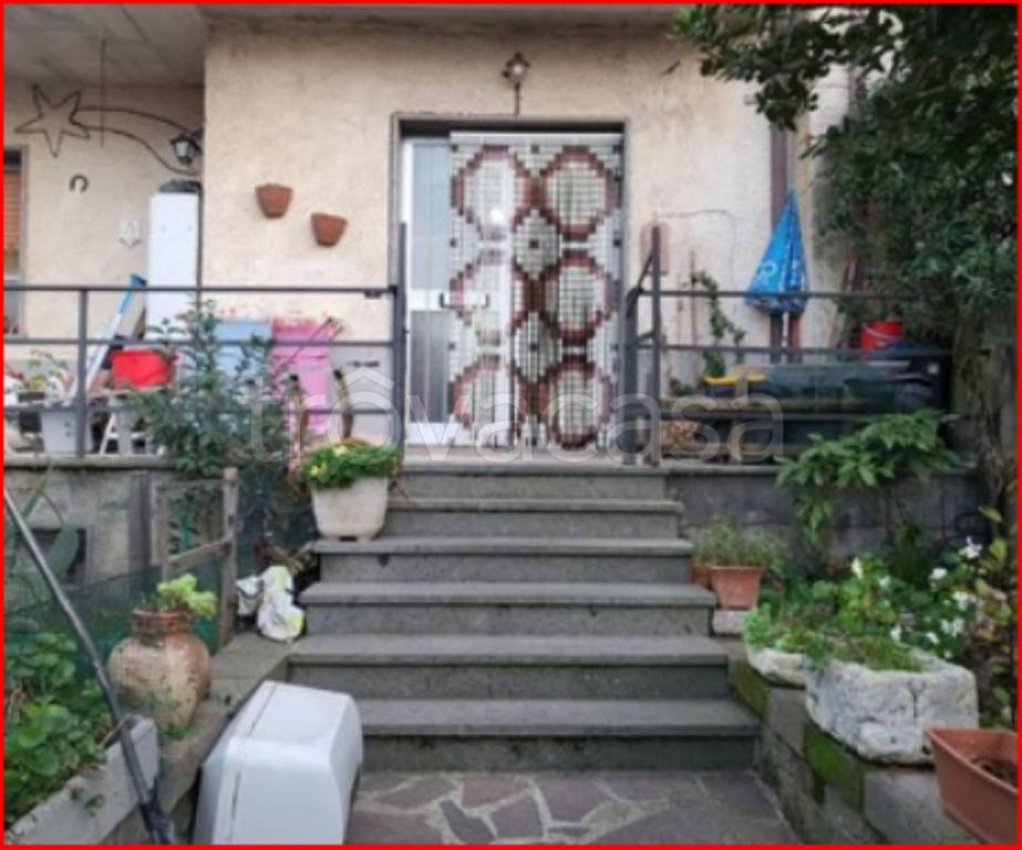immagine annuncio 2 di 14