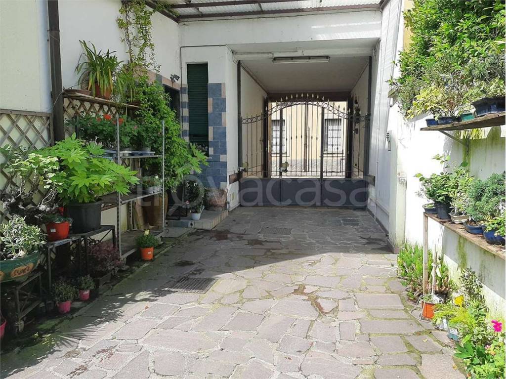 immagine annuncio 1 di 3