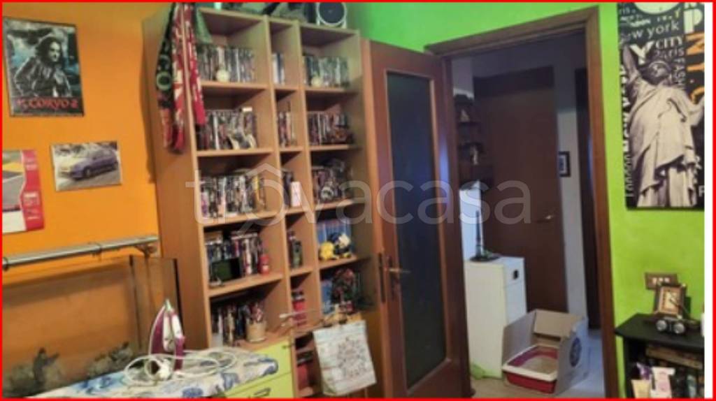 immagine annuncio 9 di 14